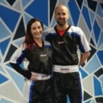 Profile photo of Lindsey Smith