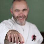 Profile photo of Lee Taylor