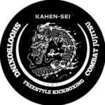 Profile photo of kahen_sei-martial-arts-academy