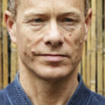 Profile photo of John Evans