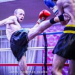 Profile photo of Mathew dowdall