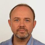 Profile photo of David_Hitchman