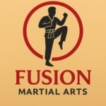Profile photo of fusion-martial-arts