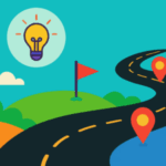 Group logo of Ideas & Roadmap ✅