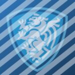 Group logo of Regulation & Governance